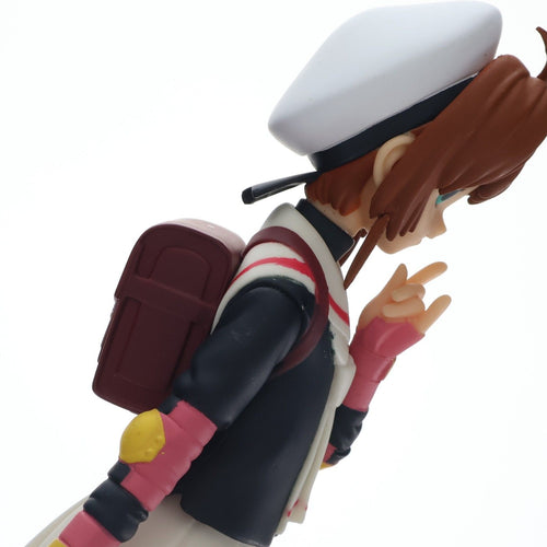 Kotobukiya Others 1/5