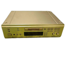 Denon Cd Md Cassette Deck Dmd 1000