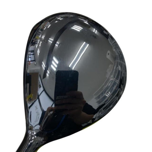 Fairway Wood Rmx(2018) 5W Fw S) C
