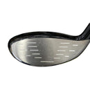 Fairway Wood Rmx(2018) 5W Fw S) C