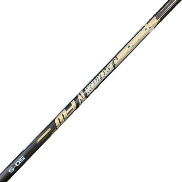 Fairway Wood Rmx(2018) 5W Fw S) C