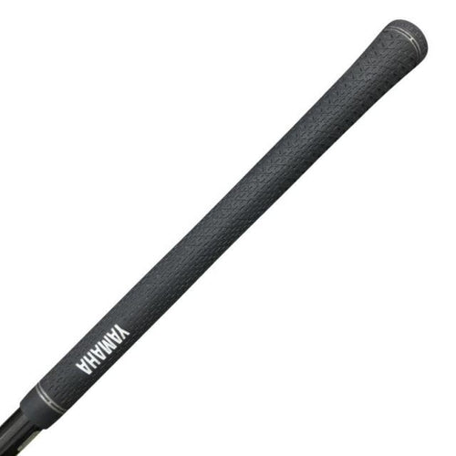 Fairway Wood Rmx(2018) 5W Fw S) C