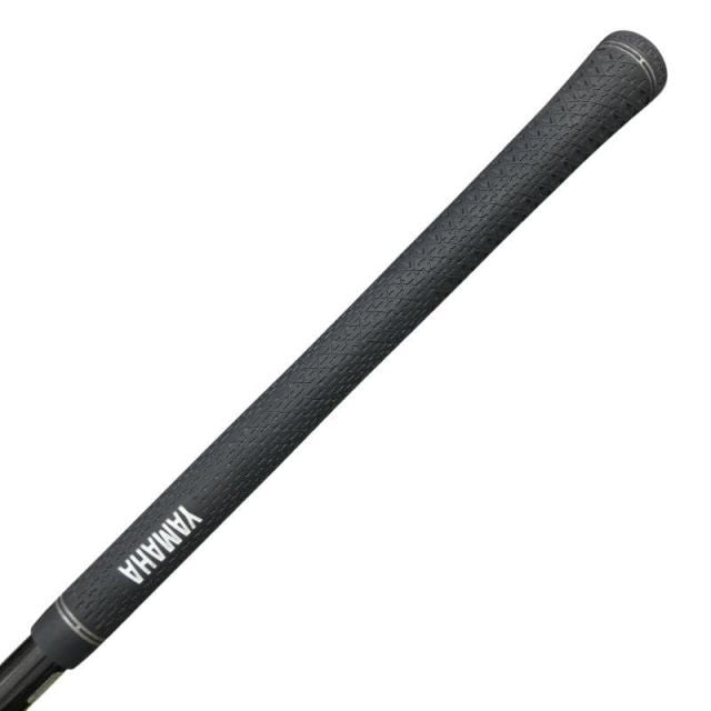 Fairway Wood Rmx(2018) 5W Fw S) C