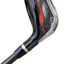 Fairway Wood Rmx(2018) 5W Fw S) C