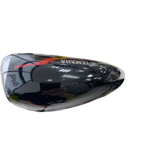 Fairway Wood Rmx(2018) 5W Fw S) C