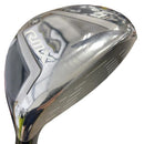 Fairway Wood Rmx(2018) 5W Fw S) C