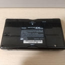 Consoles (Ds Lite) C Nintendo