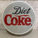 Coca-Cola Wireless Speaker (Bluetooth)