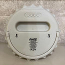 Coca-Cola Wireless Speaker (Bluetooth)