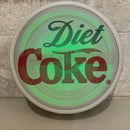 Coca-Cola Wireless Speaker (Bluetooth)
