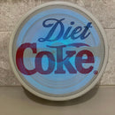 Coca-Cola Wireless Speaker (Bluetooth)