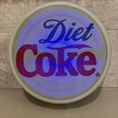 Coca-Cola Wireless Speaker (Bluetooth)