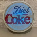 Coca-Cola Wireless Speaker (Bluetooth)