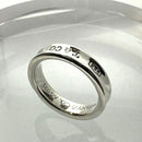 Tiffany Rings 7.5 354