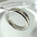 Tiffany Rings 7.5 354