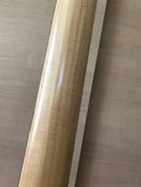 Yamaha Electric Basses Trb-Jp2
