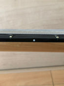 Yamaha Electric Basses Trb-Jp2