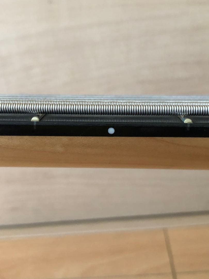 Yamaha Electric Basses Trb-Jp2