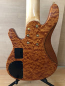 Yamaha Electric Basses Trb-Jp2