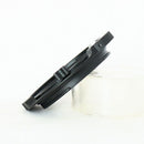 Others Shoten Lm-Fg Iv