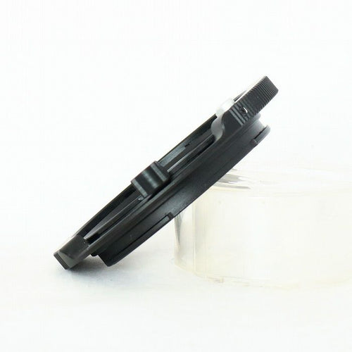 Others Shoten Lm-Fg Iv