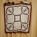 Cartier Bandanas Thin Scarves