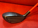 Ping Fairway Woods I25 5 18 Attas 7S