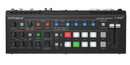 Others Roland V-1Hd+(Hd Video Switcher)