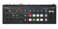 Others Roland V-1Hd+(Hd Video Switcher)