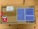 Others Roland V-1Hd+(Hd Video Switcher)