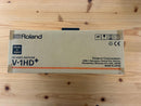 Others Roland V-1Hd+(Hd Video Switcher)