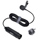 Others Xlr 1 Comica 48V Zoom H4N H5 H6 Ta Ad0Ffd2D