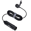 Others Xlr 1 Comica 48V Zoom H4N H5 H6 Ta Ad0Ffd2D