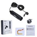 Others Xlr 1 Comica 48V Zoom H4N H5 H6 Ta Ad0Ffd2D