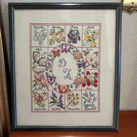Brocante Antiques Antique Accessories