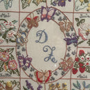 Brocante Antiques Antique Miscellaneous Goods