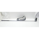Taylormade Driver Sim Max 1W 10.5 Ust Mamiya Helium 5F3 (R) Ws2797