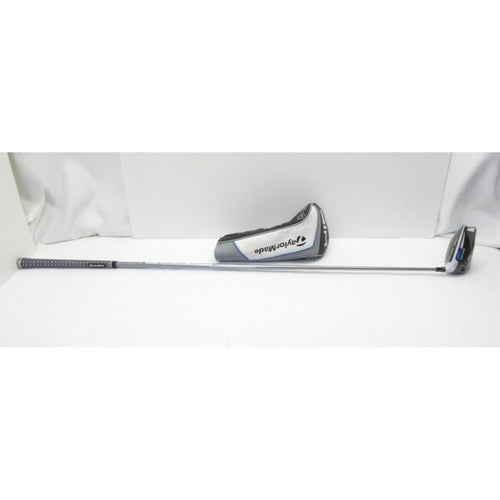 Taylormade Driver Sim Max 1W 10.5 Ust Mamiya Helium 5F3 (R) Ws2797