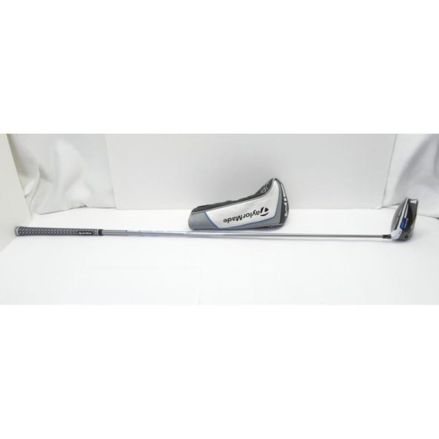 Taylormade Driver Sim Max 1W 10.5 Ust Mamiya Helium 5F3 (R) Ws2797