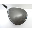 Taylormade Driver Sim Max 1W 10.5 Ust Mamiya Helium 5F3 (R) Ws2797