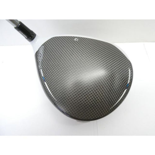 Taylormade Driver Sim Max 1W 10.5 Ust Mamiya Helium 5F3 (R) Ws2797