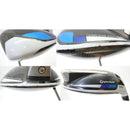 Taylormade Driver Sim Max 1W 10.5 Ust Mamiya Helium 5F3 (R) Ws2797
