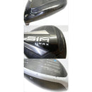 Taylormade Driver Sim Max 1W 10.5 Ust Mamiya Helium 5F3 (R) Ws2797