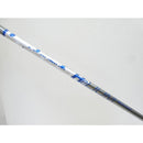 Taylormade Driver Sim Max 1W 10.5 Ust Mamiya Helium 5F3 (R) Ws2797