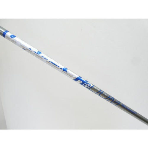 Taylormade Driver Sim Max 1W 10.5 Ust Mamiya Helium 5F3 (R) Ws2797