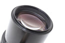 Nikon Prime Lenses New Nikkor F4 #1427