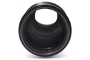 Nikon Prime Lenses New Nikkor F4 #1427