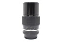 Nikon Prime Lenses New Nikkor F4 #1427