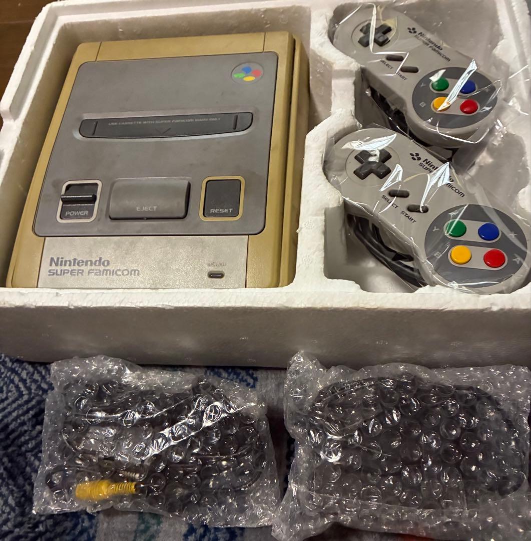 Consoles 8