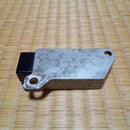 Yamaha Motor Ignition Srx400 3